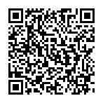 www.house-info.idv.tw房屋網-仁德區房子自售-QRCode