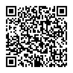 www.house-info.idv.tw房屋網-仁德區房屋自售-QRCode