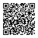 www.house-info.idv.tw房屋網-仁德區新屋-QRCode