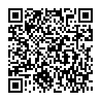 www.house-info.idv.tw房屋網-仁德區新成屋-QRCode