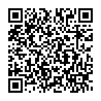 www.house-info.idv.tw房屋網-仁德區樓中樓-QRCode