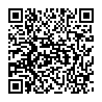 www.house-info.idv.tw房屋網-仁德區樓店-QRCode