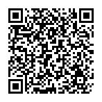 www.house-info.idv.tw房屋網-仁德區豪宅-QRCode