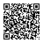 www.house-info.idv.tw房屋網-仁德區買屋-QRCode