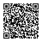 www.house-info.idv.tw房屋網-仁德區買房子-QRCode