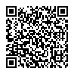 www.house-info.idv.tw房屋網-仁德區農舍-QRCode