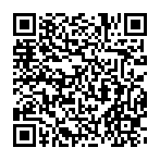 www.house-info.idv.tw房屋網-仁德區透天-QRCode