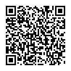 www.house-info.idv.tw房屋網-仁德區透天別墅-QRCode
