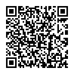 www.house-info.idv.tw房屋網-仁德區透天厝-QRCode