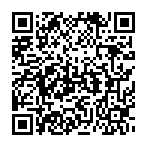 www.house-info.idv.tw房屋網-仁德區雅房-QRCode