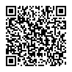 www.house-info.idv.tw房屋網-仁德區電梯大廈-QRCode