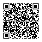 www.house-info.idv.tw房屋網-仁德區電梯華廈-QRCode