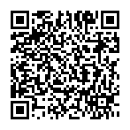 www.house-info.idv.tw房屋網-仁德區預售屋-QRCode