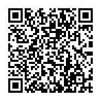 www.house-info.idv.tw房屋網-仁德國宅-QRCode