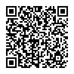 www.house-info.idv.tw房屋網-仁德大廈-QRCode