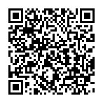 www.house-info.idv.tw房屋網-仁德大樓-QRCode