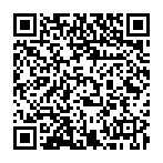 www.house-info.idv.tw房屋網-仁德套房-QRCode