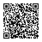 www.house-info.idv.tw房屋網-仁德屋主自售-QRCode