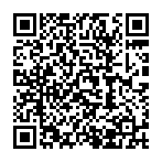 www.house-info.idv.tw房屋網-仁德工業住宅-QRCode