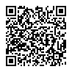 www.house-info.idv.tw房屋網-仁德店住-QRCode