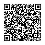 www.house-info.idv.tw房屋網-仁德店面-QRCode