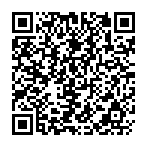 www.house-info.idv.tw房屋網-仁德店面頂讓-QRCode