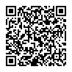 www.house-info.idv.tw房屋網-仁德建案-QRCode