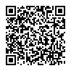www.house-info.idv.tw房屋網-仁德房子自售-QRCode