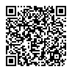 www.house-info.idv.tw房屋網-仁德房屋自售-QRCode