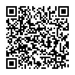 www.house-info.idv.tw房屋網-仁德新屋-QRCode