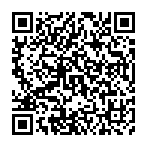www.house-info.idv.tw房屋網-仁德新成屋-QRCode
