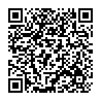 www.house-info.idv.tw房屋網-仁德樓中樓-QRCode