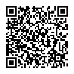 www.house-info.idv.tw房屋網-仁德樓店-QRCode