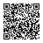 www.house-info.idv.tw房屋網-仁德華廈-QRCode
