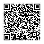 www.house-info.idv.tw房屋網-仁德豪宅-QRCode