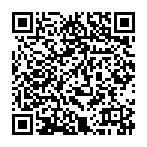 www.house-info.idv.tw房屋網-仁德買屋-QRCode