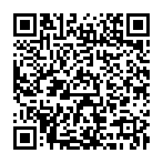 www.house-info.idv.tw房屋網-仁德買房子-QRCode
