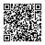 www.house-info.idv.tw房屋網-仁德買房屋-QRCode