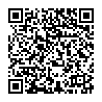 www.house-info.idv.tw房屋網-仁德農舍-QRCode
