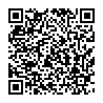 www.house-info.idv.tw房屋網-仁德透天-QRCode