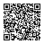 www.house-info.idv.tw房屋網-仁德透天別墅-QRCode