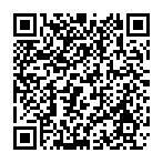 www.house-info.idv.tw房屋網-仁德透天厝-QRCode