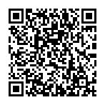 www.house-info.idv.tw房屋網-仁德雅房-QRCode