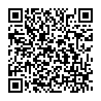 www.house-info.idv.tw房屋網-仁德電梯大樓-QRCode