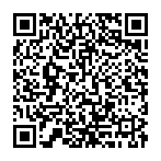 www.house-info.idv.tw房屋網-仁德電梯華廈-QRCode
