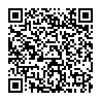 www.house-info.idv.tw房屋網-仁德預售屋-QRCode