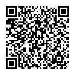 www.house-info.idv.tw房屋網-仁愛區中古屋-QRCode