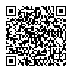 www.house-info.idv.tw房屋網-仁愛區住辦-QRCode
