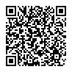 www.house-info.idv.tw房屋網-仁愛區公寓-QRCode