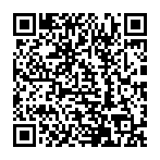 www.house-info.idv.tw房屋網-仁愛區國宅-QRCode